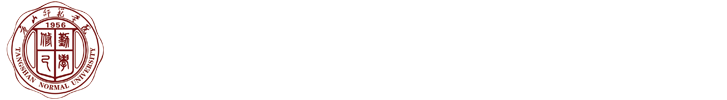 88858cc永利官网